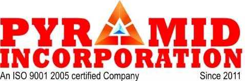 business logo